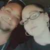 kassie - @kassiewilson41 - TikTok