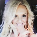 Kassie Wilson - @kassie_wilson_ - Instagram