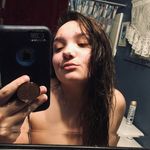 Kassie Wilson - @kassie_wilson5327 - Instagram