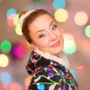 𝓚𝓪𝓼𝓼𝓲𝓮 𝓦𝓲𝓵𝓼𝓸𝓷 - @misskassiewilson - TikTok