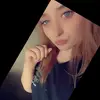 kassiwilson - @kassi.wilson7 - TikTok
