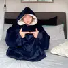 kassi.wilsonn - @kassi.wilsonn - TikTok