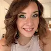 misskassiewilson1 - @misskassiewilson1 - TikTok