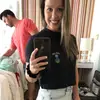 user475584413432 - @kassiwilson12 - TikTok
