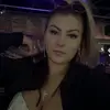 HisQueen👑 - @kassiewright1228 - TikTok