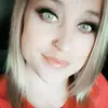 Kassi - @kassiwright1 - TikTok