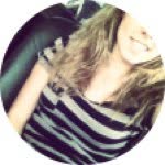 Kassi Wright - @colorguard_dreamer - Instagram