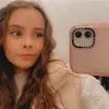 kassiawright0 - @kassiawright0 - TikTok