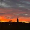 kassiawrightx - @kassiawrightx - TikTok