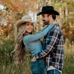 Kassidi (Gibbons) Wright - @kassidiwright - Instagram