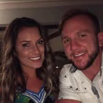 Kassie Wright - @kassiewright - Instagram