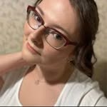 kassie wright - @kassiewright26 - Instagram