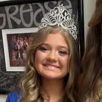 Kassie Wright - Facebook