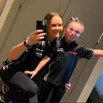 kassie_wright - @kassie_wright - Instagram