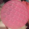 kassiewright806 - @kassiewright806 - TikTok