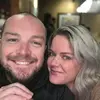 kassiwright4 - @kassi.wright8 - TikTok