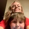kassiwright - @kassiwright - TikTok