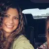 Kasss - @kassiewright888 - TikTok
