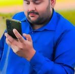 Kashi Awan - Facebook