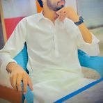 Kashi Awan - Facebook