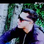 Kashii Awan - Facebook
