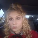 kass - @kassidy.wynn_ - Instagram