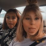 Kass:) - @kassidy_wynn_ - Instagram