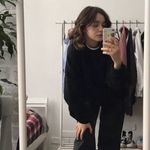 Kassandra Celeste Selwyn - @kassie.c.selwynn - Instagram