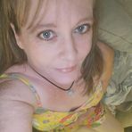 Kassi Wynn - Facebook