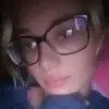 Kassidy Wynn - @kassidy.wynn0 - TikTok