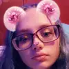Kassidy Wynn - @kassidy.wynn - TikTok