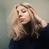 kassidy_wynn_ - @kassidy_wynn_ - TikTok