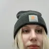 kassidywyynleer - @kassidywynn2002 - TikTok