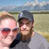 Kassie Moore - @kassiewynn86 - TikTok