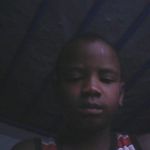 kassim ahod wynn jr - @kassimwynnjr - Instagram