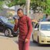 John-son Kazadi - Facebook
