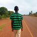 Johnson Kasindi - Facebook