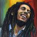 Johnson Kassim - Facebook