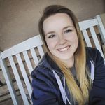 Kassidi - @kassidijohnson - Instagram