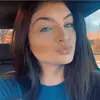Kassidi - @kassidi_johnson - TikTok