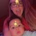 Kassidi Johnson - Facebook