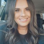 Kassidi Johnson - @kassidifig - Instagram