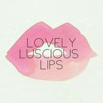 Kassidi Johnson - @lovely.luscious.lips - Instagram