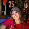 Kassidi Johnson - @kassidijohnson - TikTok