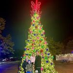 Kassidi 'Stanford' Johnson - @simplestor - Instagram