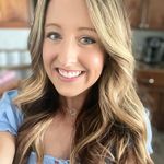 Kassidi Stark Johnson - @kbshorty4 - Instagram