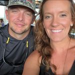 Cassidy Abbott - @mrswda1809 - Instagram