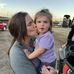 Cassidy Abbott - Facebook
