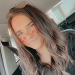 Cassidy Abbott - @cassidy_abbott18 - Instagram