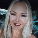 Cassidy Abbott - @cassidyabbott_ - Instagram